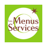 logo-les-menus-services